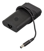 130W Dell Laptop charger for Dell Studio XPS 1340, 1640, 1645, Vostro- 3560, 3460, 3400 Laptop Adapter Laptop Charger JS Bazar