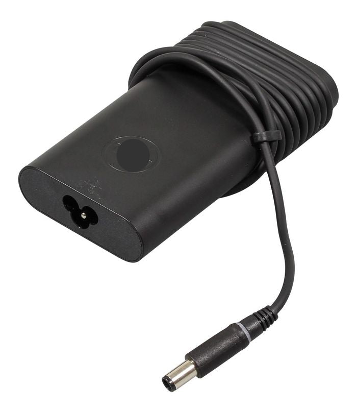 130W Dell Laptop charger for Dell Studio XPS 1340, 1640, 1645, Vostro- 3560, 3460, 3400 Laptop Adapter Laptop Charger JS Bazar