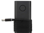 130W Dell Laptop charger for Dell Inspiron 15 7000, 7567, 7746 Series Latitude E5250 LA130PM121 Laptop Charger JS Bazar