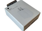 20W USB Type C PD QC4.0 3.0 Fast iPhone Charger for Apple iPhone 14 Pro 8 Plus XR XS Max iPad mini USB Type-C MHJA3AM/A JS Bazar