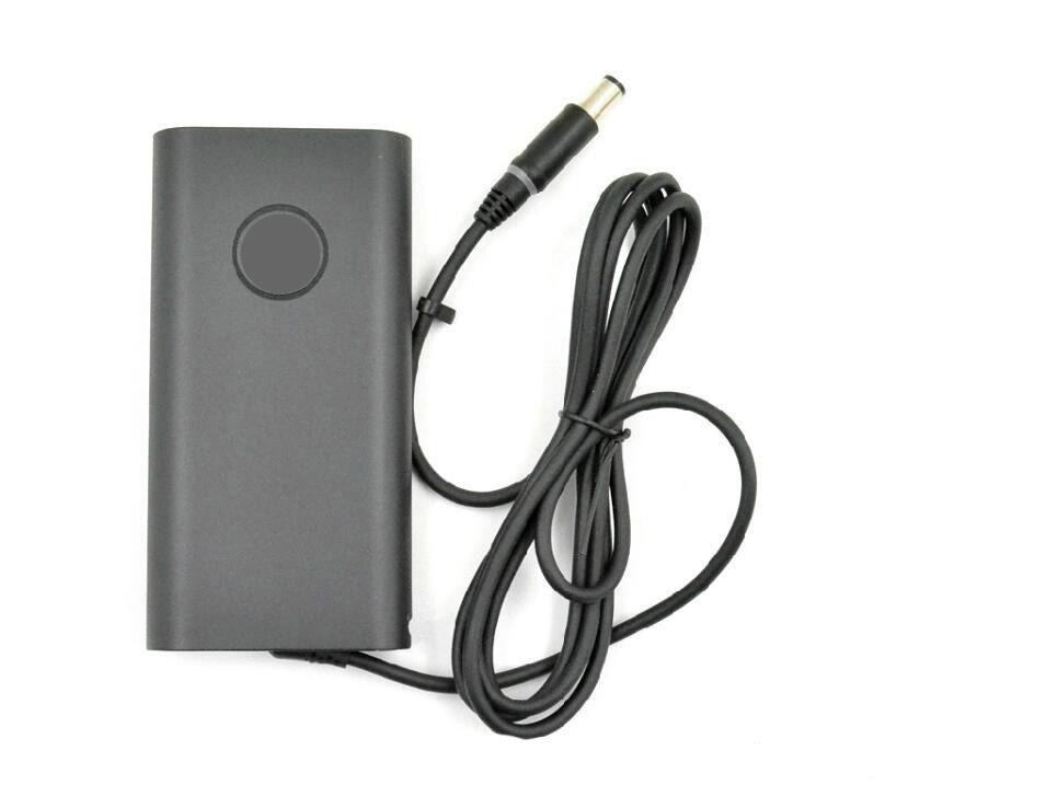 90W Dell Laptop charger for Dell Latitude E5400, Latitude E5500, Inspiron 1440, Inspiron 1750, 0J62H3,R8D4D, D094H Laptop Charger JS Bazar