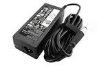 90W Dell Laptop charger for Dell Alienware M11x, Vostro 3700, Vostro 3750, Model 9T215 19.5V/4.62A (7.4mm*5.0mm) Laptop Charger JS Bazar