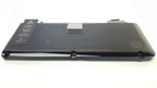 Battery for MacBook Pro 13 A1322 A1278 (2009-2012 Year) OneCart