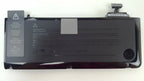 Battery for MacBook Pro 13 A1322 A1278 (2009-2012 Year) OneCart