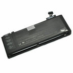 A1278 MacBook Pro Battery for MacBook Pro 13 inch mid 2010 2012 and Late 2011 Early 2011 Year A1322 Battery OneCart