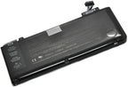 Battery for MacBook Pro 13 A1322 A1278 (2009-2012 Year) OneCart