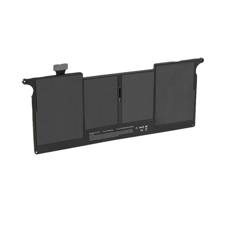 Apple A1375 A1370 Late 2010 Version MacBook Air 11 Battery OneCart