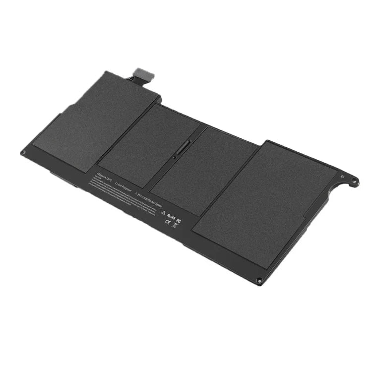 Apple A1375 A1370 Late 2010 Version MacBook Air 11 Battery OneCart