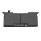 Apple A1375 A1370 Late 2010 Version MacBook Air 11 Battery OneCart