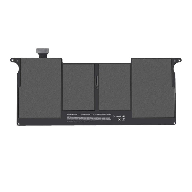 Apple A1375 A1370 Late 2010 Version MacBook Air 11 Battery OneCart