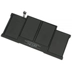 A1405 Apple MacBook Air 13-inch Battery (A1466, A1405, A1496, A1369, A1377) OneCart