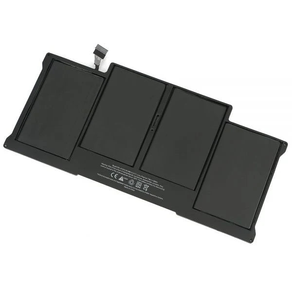 A1405 Apple MacBook Air 13-inch Battery (A1466, A1405, A1496, A1369, A1377) OneCart