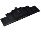 A1494 Apple MacBook Air A1398 ME293 ME294 Laptop Battery OneCart