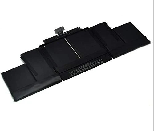 A1494 Apple MacBook Air A1398 ME293 ME294 Laptop Battery OneCart