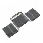 Genuine A1819 A1706 2016 2017 Model Battery for MacBook Pro Retina 13 OneCart