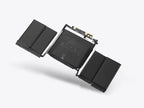 Genuine A1819 A1706 2016 2017 Model Battery for MacBook Pro Retina 13 OneCart
