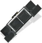 A1953 Battery for Mid 2018 & 2019 MacBook Pro 15-inch (A1990, EMC3215, EMC3359) OneCart