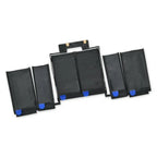 A1989 A1964 Battery for Apple MacBook Pro 13 2018 2019 Year MacBook Pro A2251 OneCart