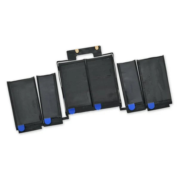 A1989 A1964 Battery for Apple MacBook Pro 13 2018 2019 Year MacBook Pro A2251 OneCart