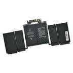 A1989 A1964 Battery for Apple MacBook Pro 13 2018 2019 Year MacBook Pro A2251 OneCart