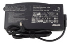 240W Original Asus Laptop Charger for Asus ROG Strix Scar 15 G533, ROG Strix Scar 15 G533QS-HF007T, A20-240P1A, ADP-240EB B Laptop Adapter JS Bazar