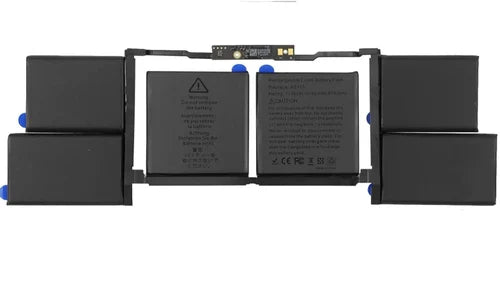A2113 Battery for MacBook Pro 16 Inch A2141 Battery OneCart