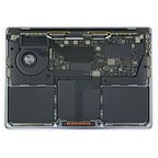 A2171 Battery 2019 MacBook Pro 13 A2159 EMC 3301 Apple MacBook Pro 15 OneCart