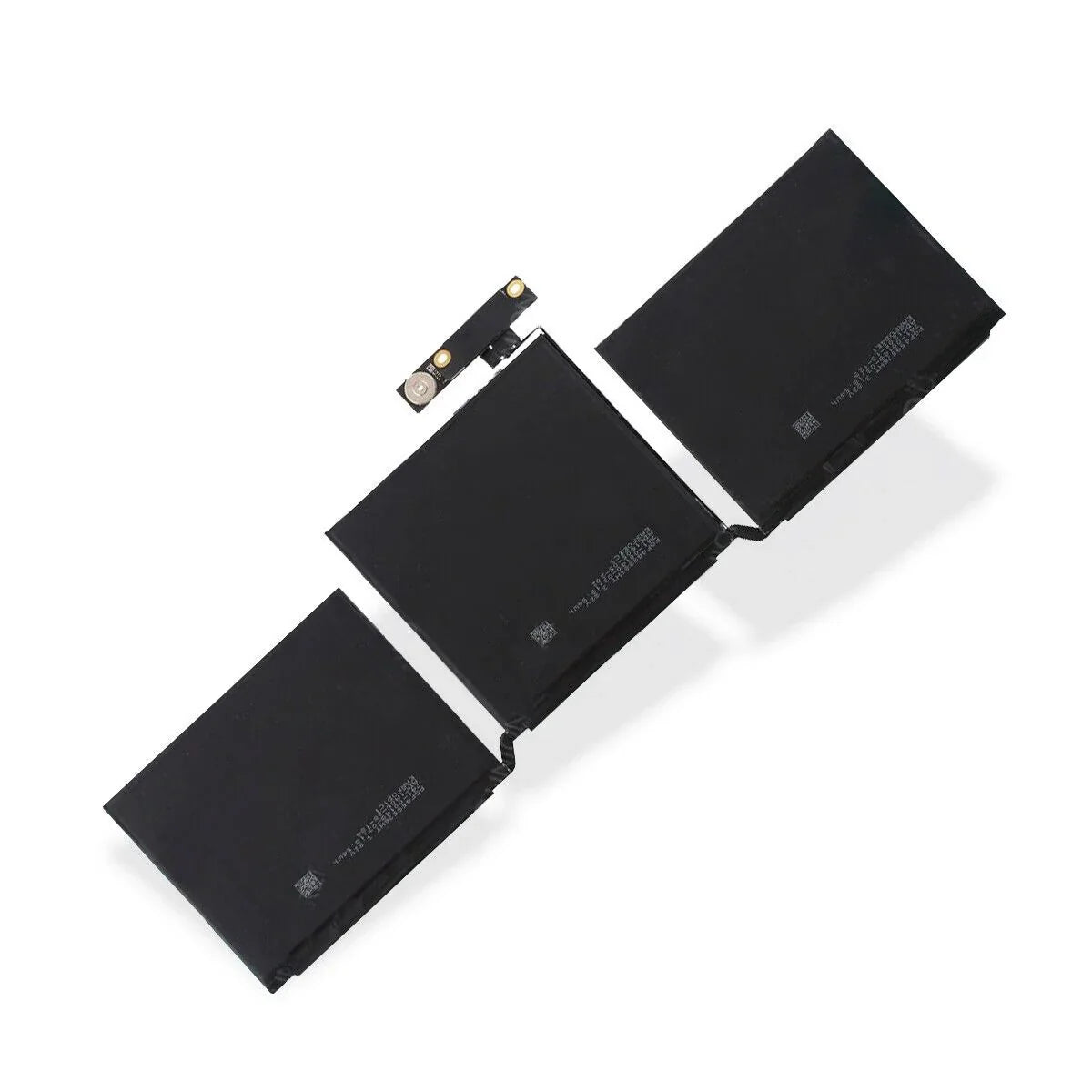 A2171 Battery 2019 MacBook Pro 13 A2159 EMC 3301 Apple MacBook Pro 15 OneCart