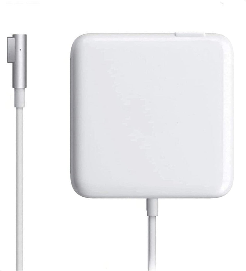 60W Magsafe MacBook Charger for Apple MacBook Pro Charger 13 inch 16.5V 3.65A [C1654 ] JS Bazar
