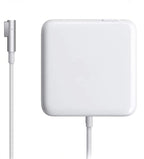 60W Magsafe MacBook Charger for Apple MacBook Pro Charger 13 inch 16.5V 3.65A [C1654 ] JS Bazar
