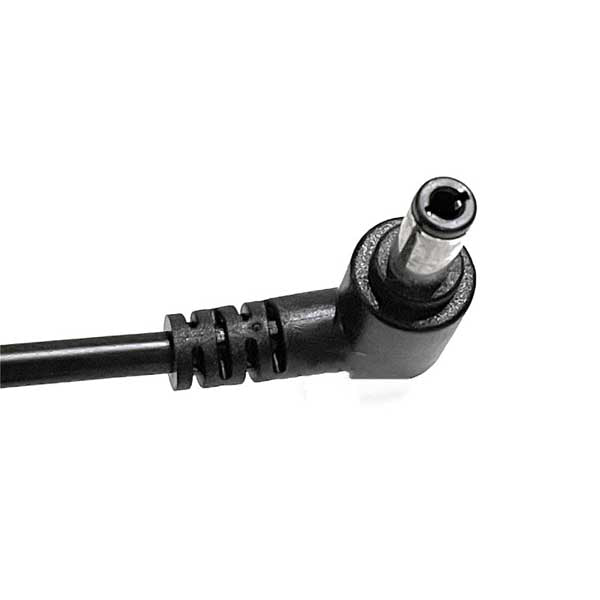 180W Asus Laptop Charger for Asus G55VW-S1063V, G46VR, G75VW-AS72, G55VW-S1146, ADP-180HB D AC Adapter JS Bazar