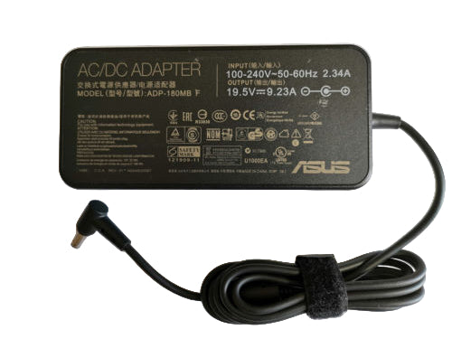 19.5V 9.23A 180W Asus Laptop Charger for Asus ROG G750JS-DS71 G750JS-RS71 G750JW G750JX G750JZ G750JW-DB71 Gaming Laptop Charger JS Bazar