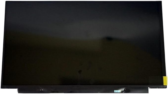 15.6" IPS FHD 1080P Matte Laptop LED LCD Replacement Screen, Compatible with B156HAN02.1 / B156HAN02.1 HW0A / B156HAN02.1 HW1A Tocuh Screen OneCart
