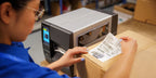 Sharp BP-FT20 Cyan Toner Cartridge, 18,000 Pages Yield, For BP-20C25T, BP-20C20T | BP-FT20CA OneCart