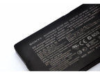 Original Sony VGP-BPS24 bps24 vgp bpl24 bpl24 vgp-bpsC24 bpsc24 SVS131C1DW 11.1V 4400mAh Laptop Battery OneCart
