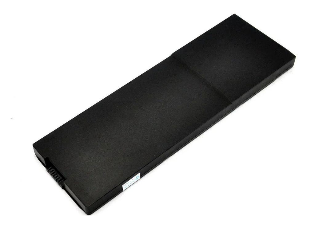 Original Sony VGP-BPS24 bps24 vgp bpl24 bpl24 vgp-bpsC24 bpsc24 SVS131C1DW 11.1V 4400mAh Laptop Battery OneCart