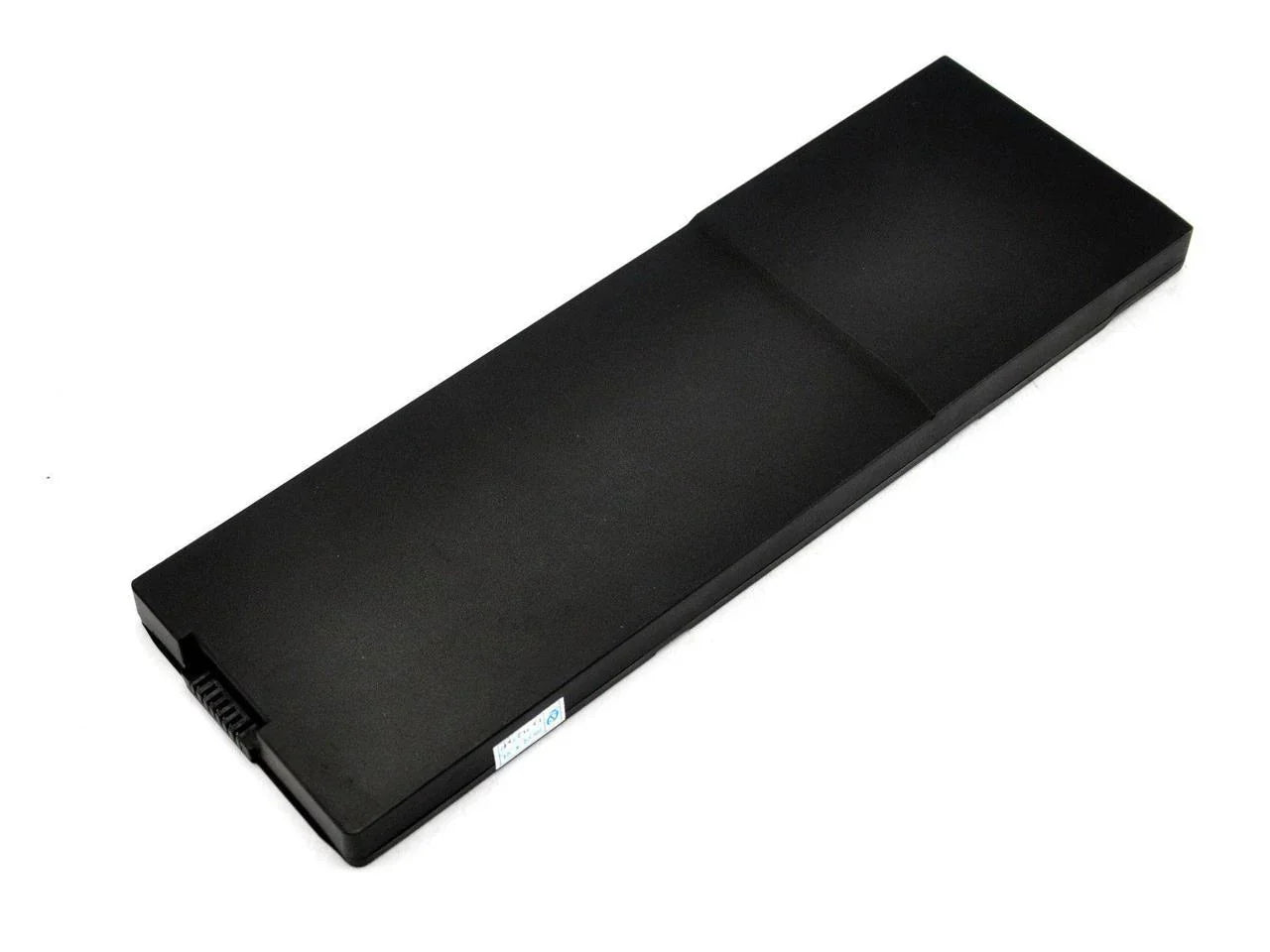 Original Sony VGP-BPS24 bps24 vgp bpl24 bpl24 vgp-bpsC24 bpsc24 SVS131C1DW 11.1V 4400mAh Laptop Battery OneCart