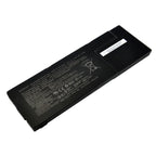 Original Sony VGP-BPS24 bps24 vgp bpl24 bpl24 vgp-bpsC24 bpsc24 SVS131C1DW 11.1V 4400mAh Laptop Battery OneCart