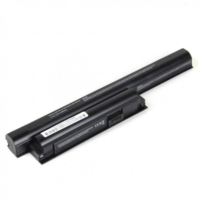 VGP-BPS26 Sony VAIO SVE1511A1EB, CA CB VPC-CA15FA/G VGP-BPL26 VGP-BPS26A BPL26 BPS26A Laptop Battery OneCart