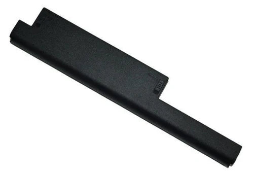 VGP-BPS26 Sony VAIO SVE1511A1EB, CA CB VPC-CA15FA/G VGP-BPL26 VGP-BPS26A BPL26 BPS26A Laptop Battery OneCart