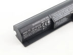 14.8V 40wh VGP-BPS35A VGP-BPS35 BPS35A Sony Vaio 14E, 15E SVF1521A2E SVF15217SC 152A24T SVF14212SN compatible Laptop Battery OneCart