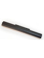 Genuine VGP-BPS35A VGP-BPS35 Sony Vaio 14E 15E SVF1521A2E SVF15217SC 152A24T SVF14212SN Laptop Battery OneCart