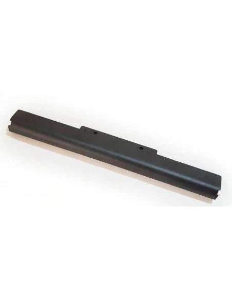 Genuine VGP-BPS35A VGP-BPS35 Sony Vaio 14E 15E SVF1521A2E SVF15217SC 152A24T SVF14212SN Laptop Battery OneCart