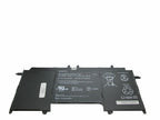 36Wh Original Sony Vaio Flip 13 Battery for SVF13N SVF13N13CXB SVF13N18SCB SVF13N17SCB SVF13NA1PT Laptop OneCart