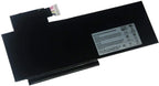 BTY-L76 Genuine MSI GS70 6QE-033CZ Stealth Pro, GS70 -2PE, GS70 20D Laptop Battery OneCart