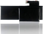 BTY-L76 Genuine MSI GS70 6QE-033CZ Stealth Pro, GS70 -2PE, GS70 20D Laptop Battery OneCart