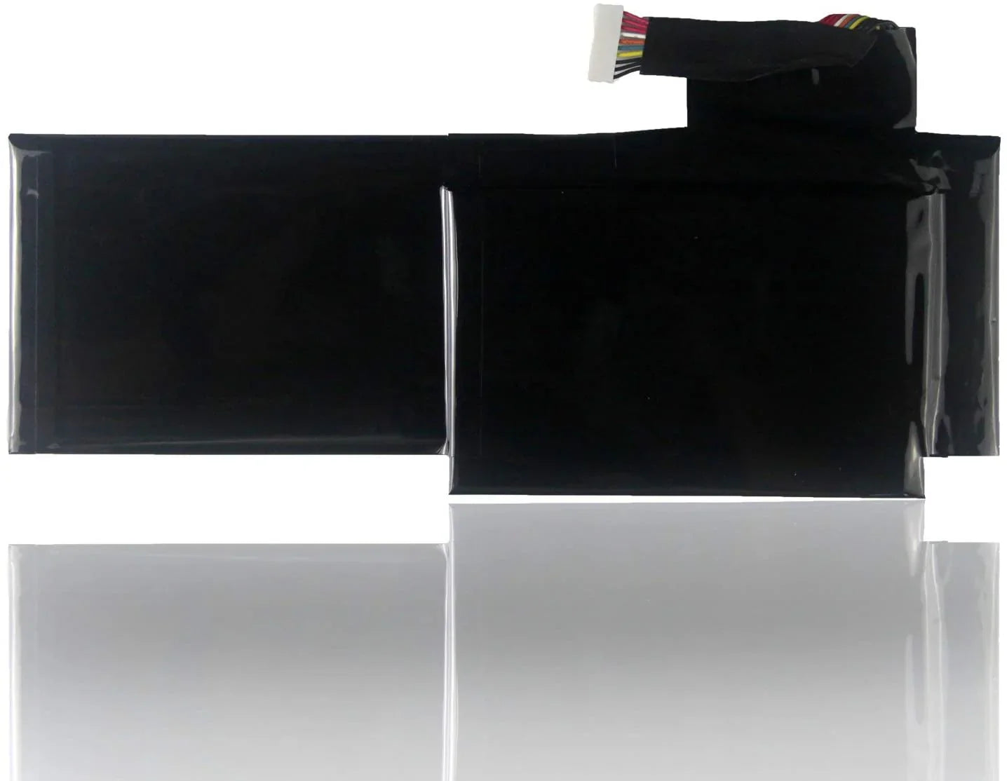 BTY-L76 Genuine MSI GS70 6QE-033CZ Stealth Pro, GS70 -2PE, GS70 20D Laptop Battery OneCart
