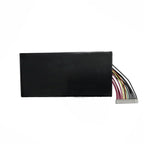 Genuine BTY-L781 MSI GT75 Titan 6250mAh, 90Wh 14.4V, Black , Li-Polymer Laptop Battery OneCart