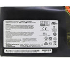 Original MSI BTY-L78 MSI S5 GT80 GT73 GT73VR GT83VR 6RE-026CN 2QE-035CN GT62 16L1 16L2 GT75 Tablet Laptop Battery OneCart