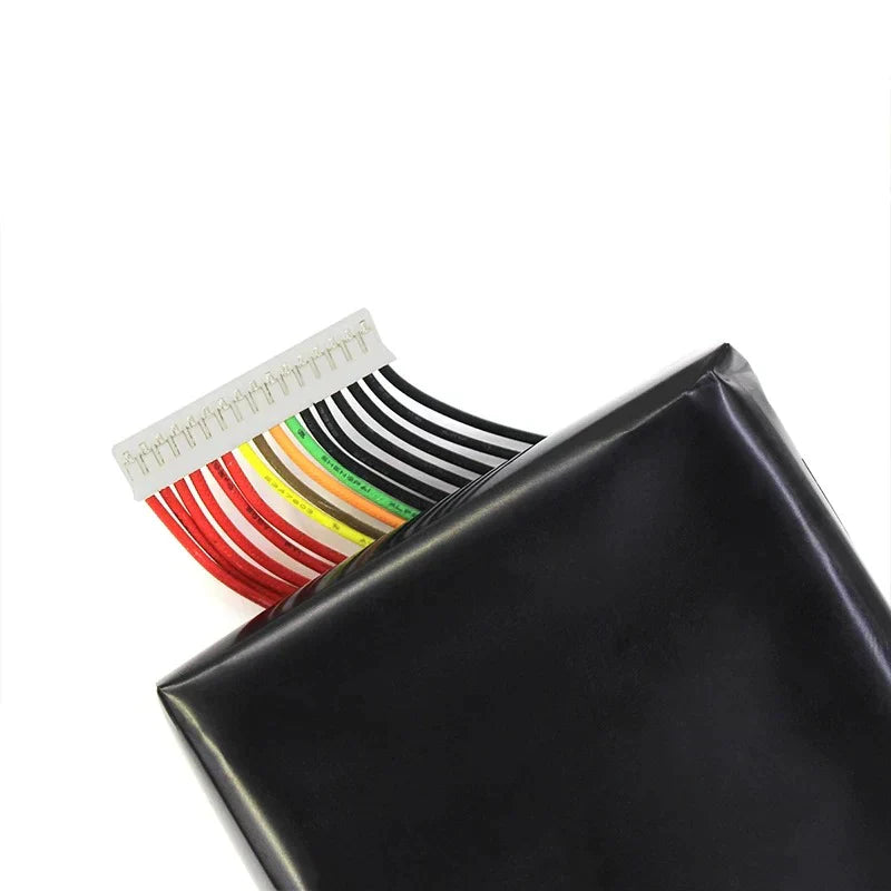 Original MSI BTY-L78 MSI S5 GT80 GT73 GT73VR GT83VR 6RE-026CN 2QE-035CN GT62 16L1 16L2 GT75 Tablet Laptop Battery OneCart